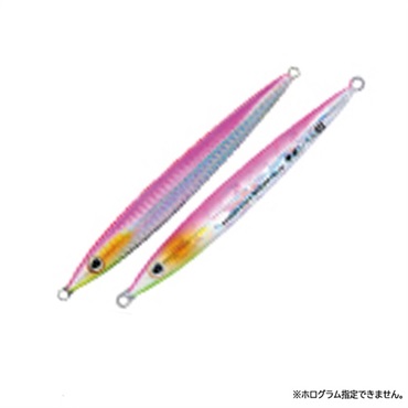 GJL-30 撃投ジグレベル 30g